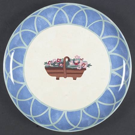 Garden Party by Essex Collection