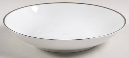 ERK1 Coupe Soup Bowl
