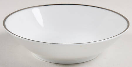 ERK1 Fruit/Dessert (Sauce) Bowl