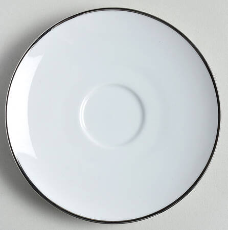 ERK1 Saucer
