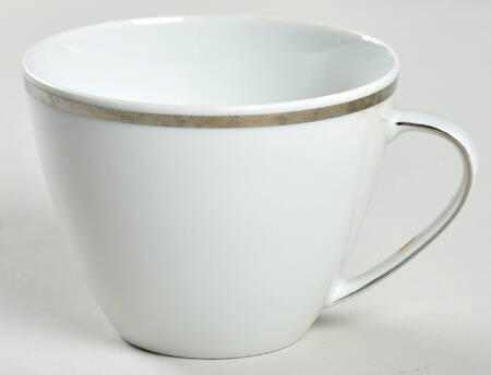 ERK1 Flat Cup