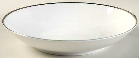 ERK1 Coupe Cereal Bowl