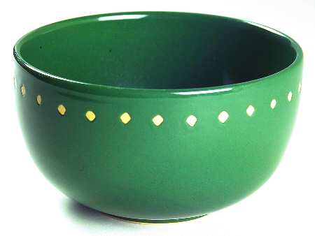 EBA6 Soup/Cereal Bowl