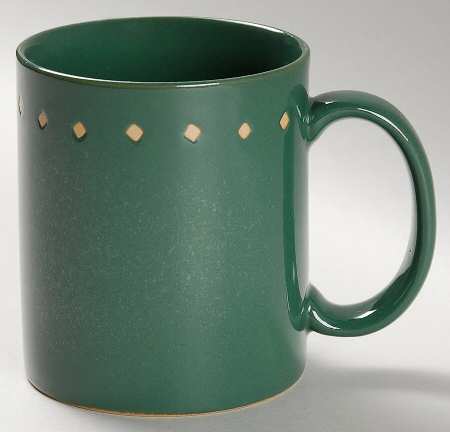 EBA6 Mug