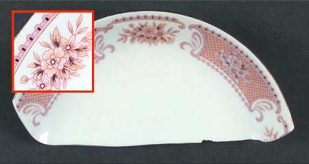Christina Coupe Soup Bowl