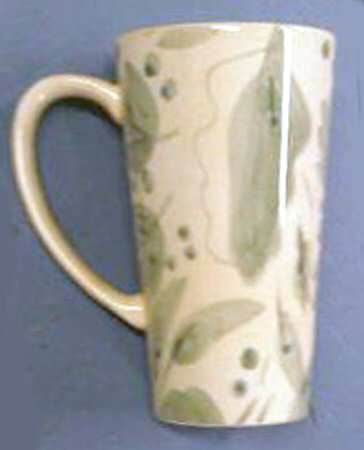 EBA7 Latte Mug