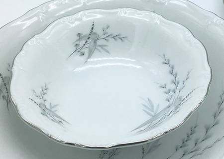 24453 Fruit/Dessert (Sauce) Bowl