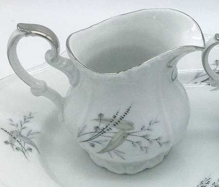 24453 Creamer