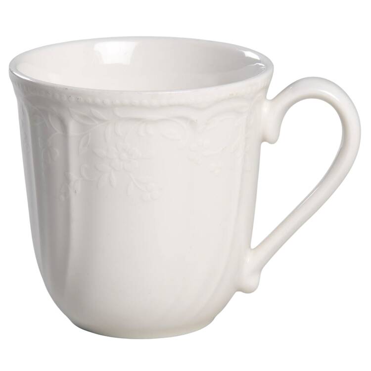 Sonja Mug
