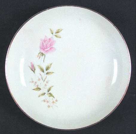 1203 Coupe Soup Bowl