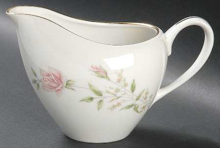 1203 Creamer
