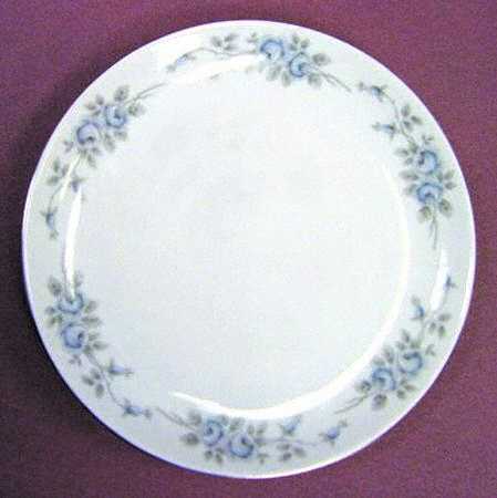 ERK3 Coupe Soup Bowl