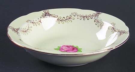 EAN9 Fruit/Dessert (Sauce) Bowl