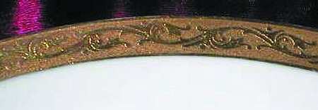Coin Gold Duchesse by Epiag