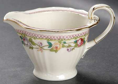 7942 Creamer