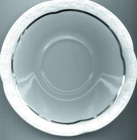 15430 Saucer
