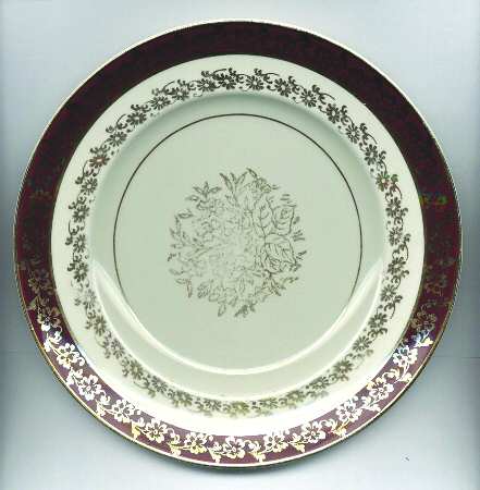 Elizabeth by England