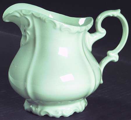 Maria Theresia Creamer