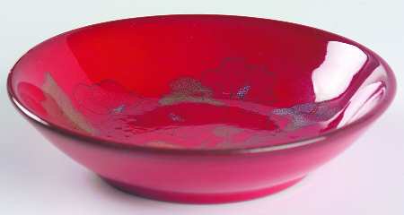 ERN10 Coupe Cereal Bowl