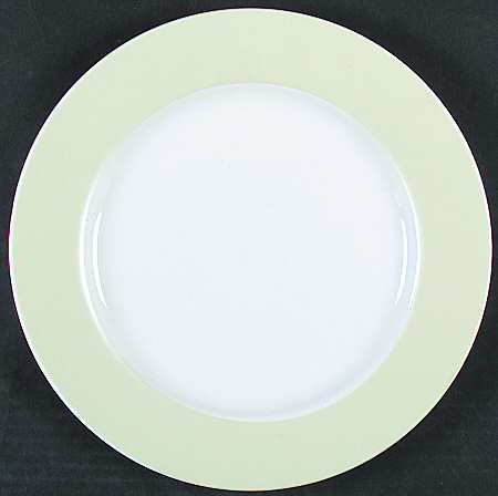 Mica Apple Green