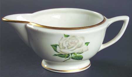 EMB67 Creamer