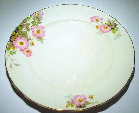 Sweet Briar by Imperial (England)