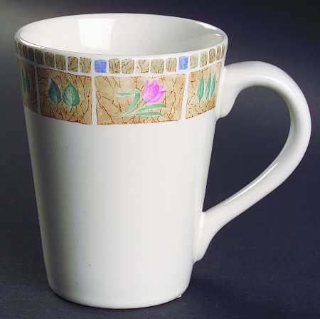 Woodsway Mug by Epoch