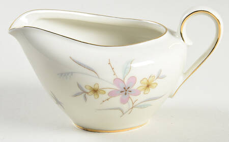 Wiesbadeu Creamer