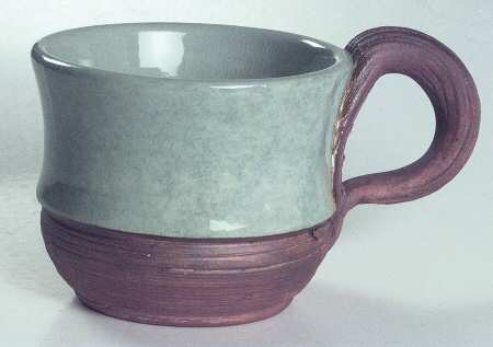 ELV1 Mug