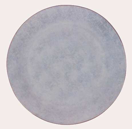 ELV1 Salad Plate