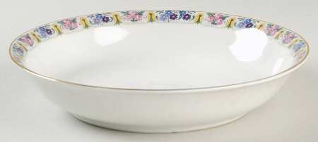 Printemps Coupe Soup Bowl