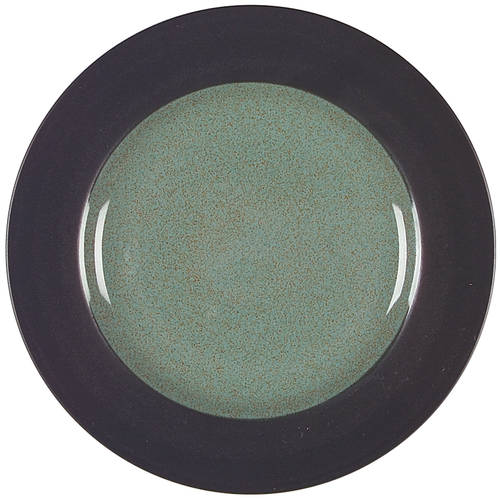 Salad Plate
