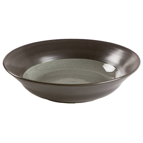 Soup/Cereal Bowl