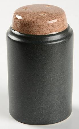 Zoom Sand Salt Shaker