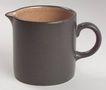 Zoom Sand Creamer