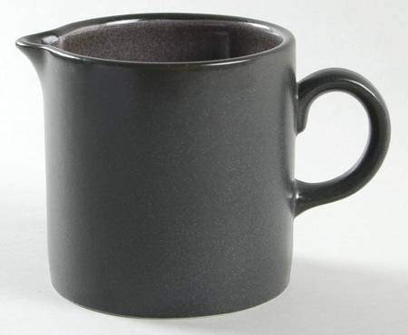 Zoom Purple Creamer