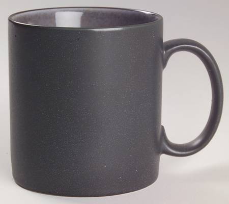 Zoom Purple Mug