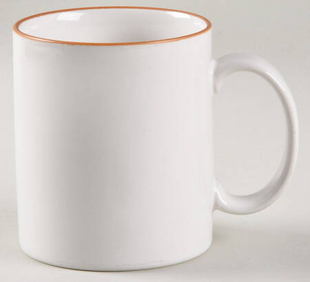EBA10 (Coupe) Mug