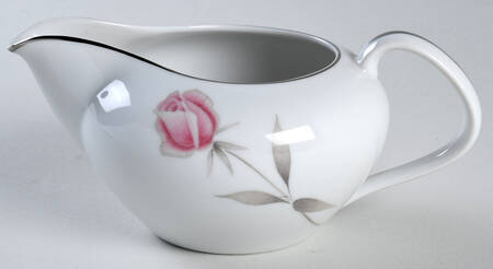 ETR3 Creamer by Eternal
