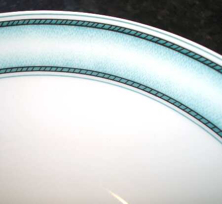 ESC132 Coupe Soup Bowl