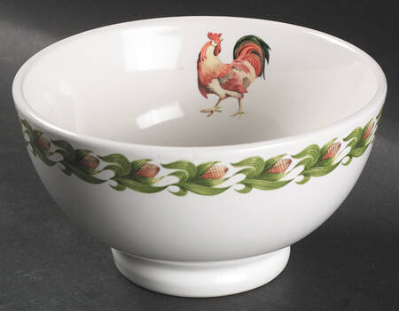 ENE10 5" All Purpose Bowl