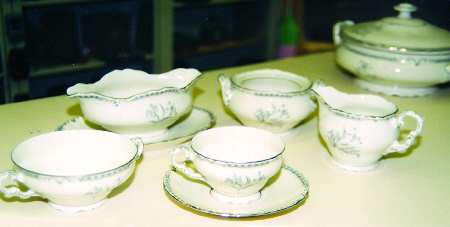 EPI257 Creamer