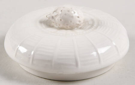 ETA2 Lid for Teapot
