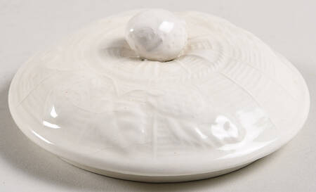 ETA2 Lid for Sugar Bowl