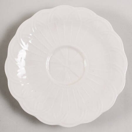 ETA2 Saucer