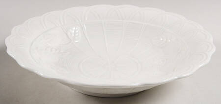 ETA2 Rim Soup Bowl
