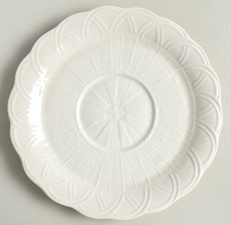 ETA2 Salad Plate