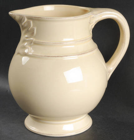 ENE12 80 Oz Pitcher