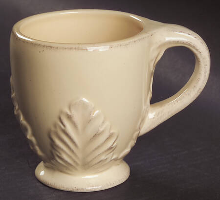 ENE12 Mug