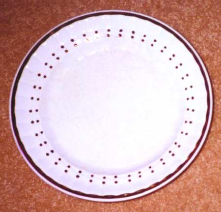 EFO3 by Elsmore &amp; Forster